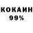 Кодеиновый сироп Lean Purple Drank Mike bodkin