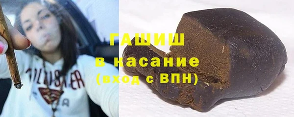 дмт Дмитриев