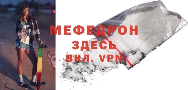 дмт Дмитриев