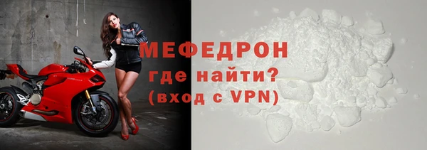 дмт Дмитриев