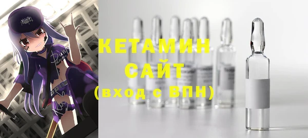 дмт Дмитриев