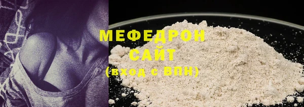 дмт Дмитриев